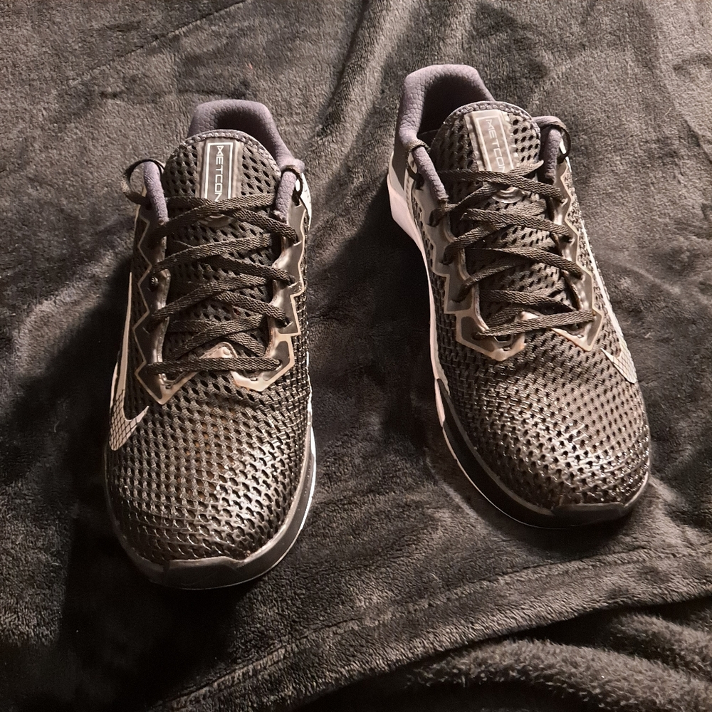 Nike Metcon 6 Mens